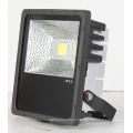 100 Watt LED Flood Light, COB Flood Light (SLFY110)